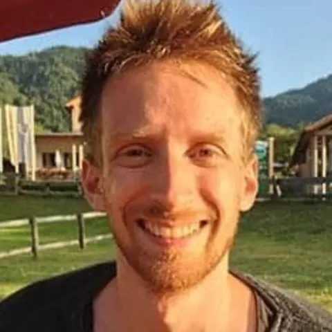 Phil Samhaber