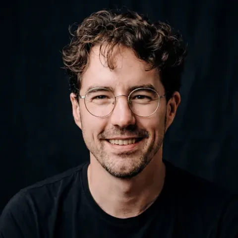 Sebastian Marschall, BSc